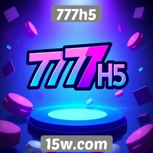 Estudo sobre a popularidade dos jogos no 777h5