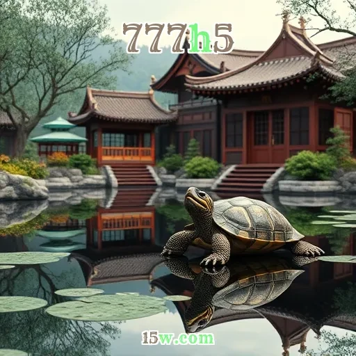 777h5: Exploração Completa da Seção de Login para Usuários